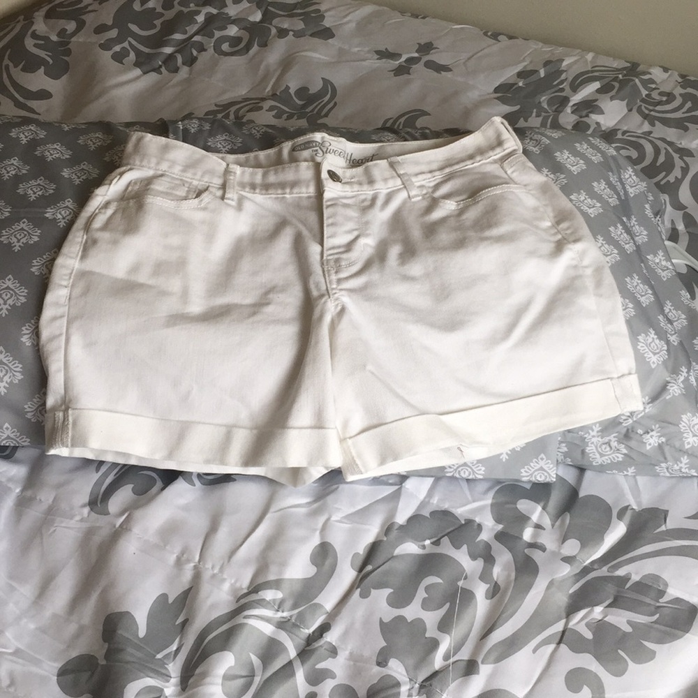 Old Navy Shorts